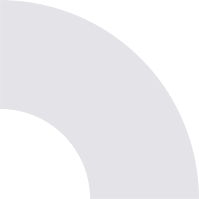 Decorative Half Pipe