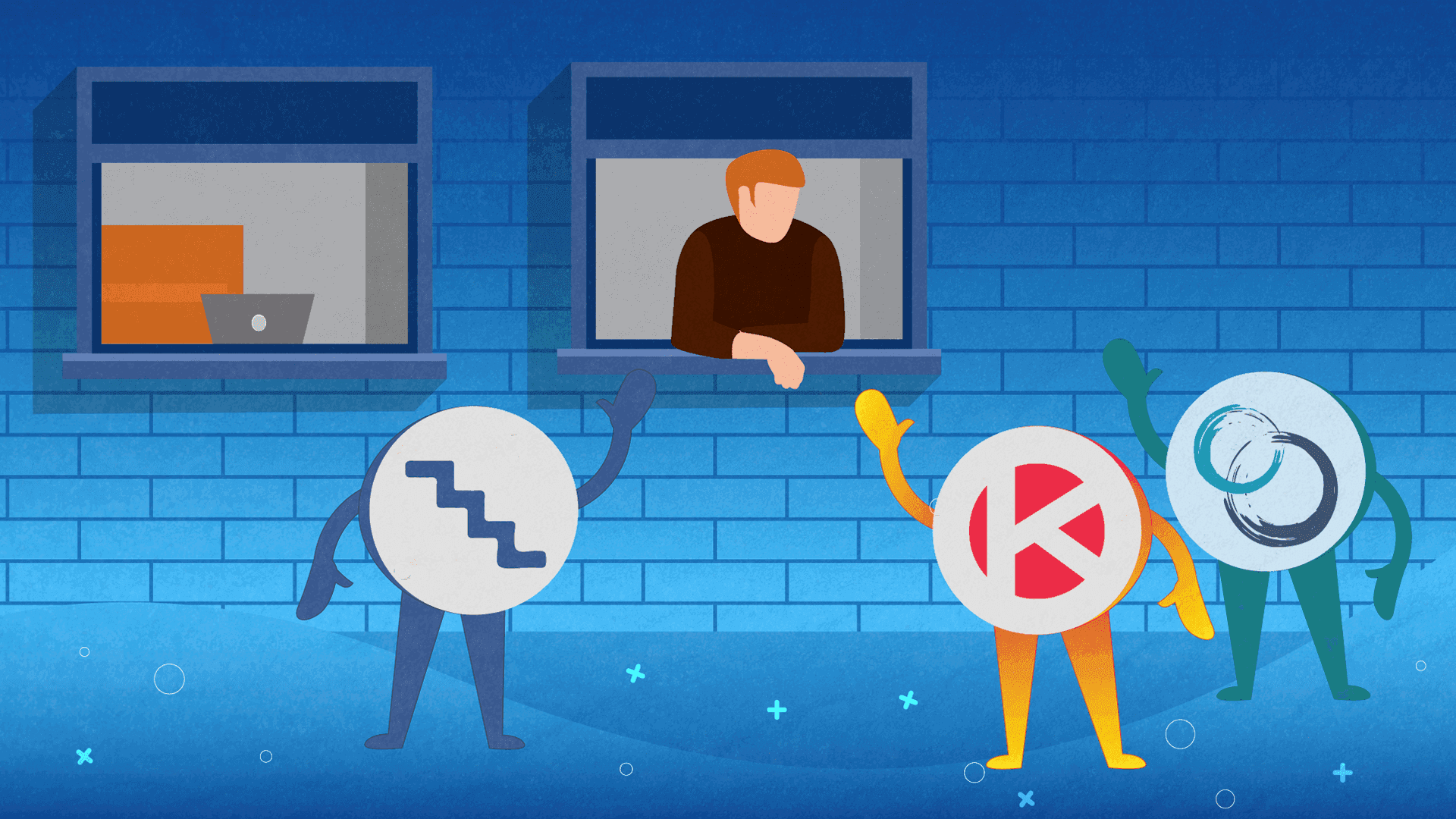 3 Software Development Methodologies Explained