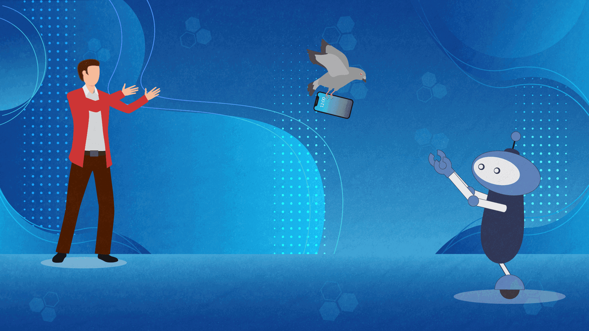How to Successfully Outsource Mobile App Development