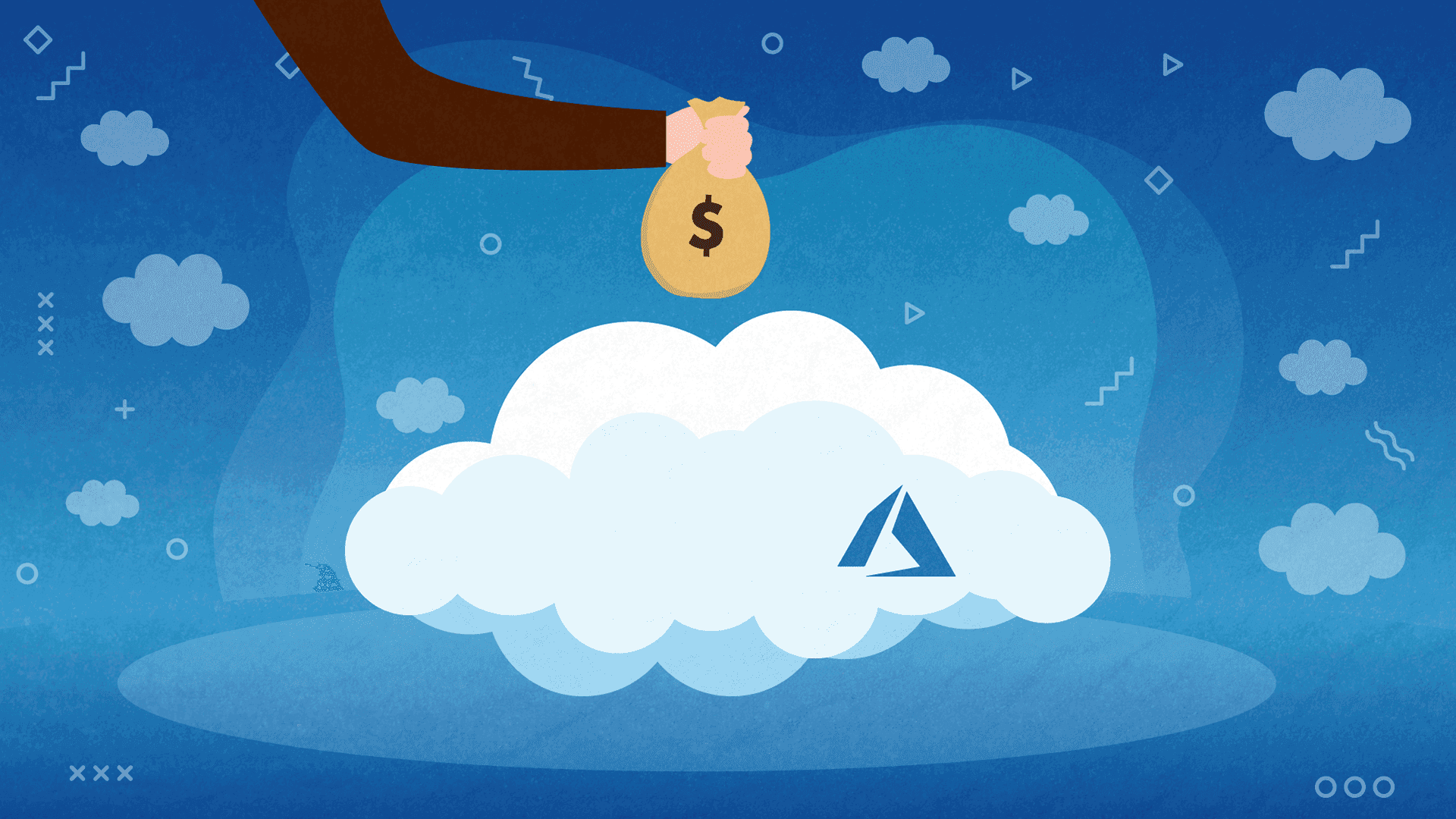 How to Optimize Your Cloud Investment with Microsoft Azure