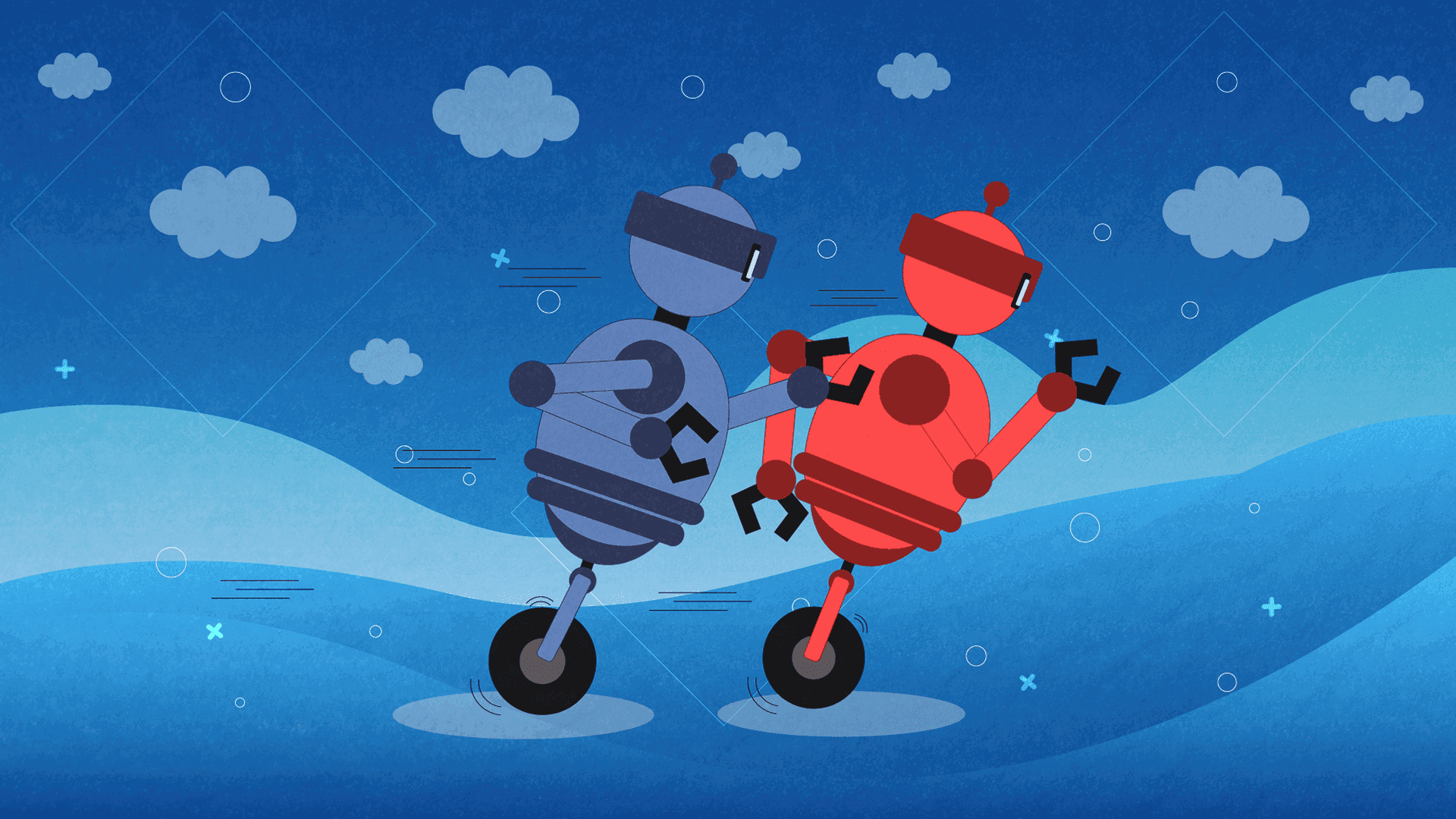DevOps vs Agile: Understanding the Key Difference
