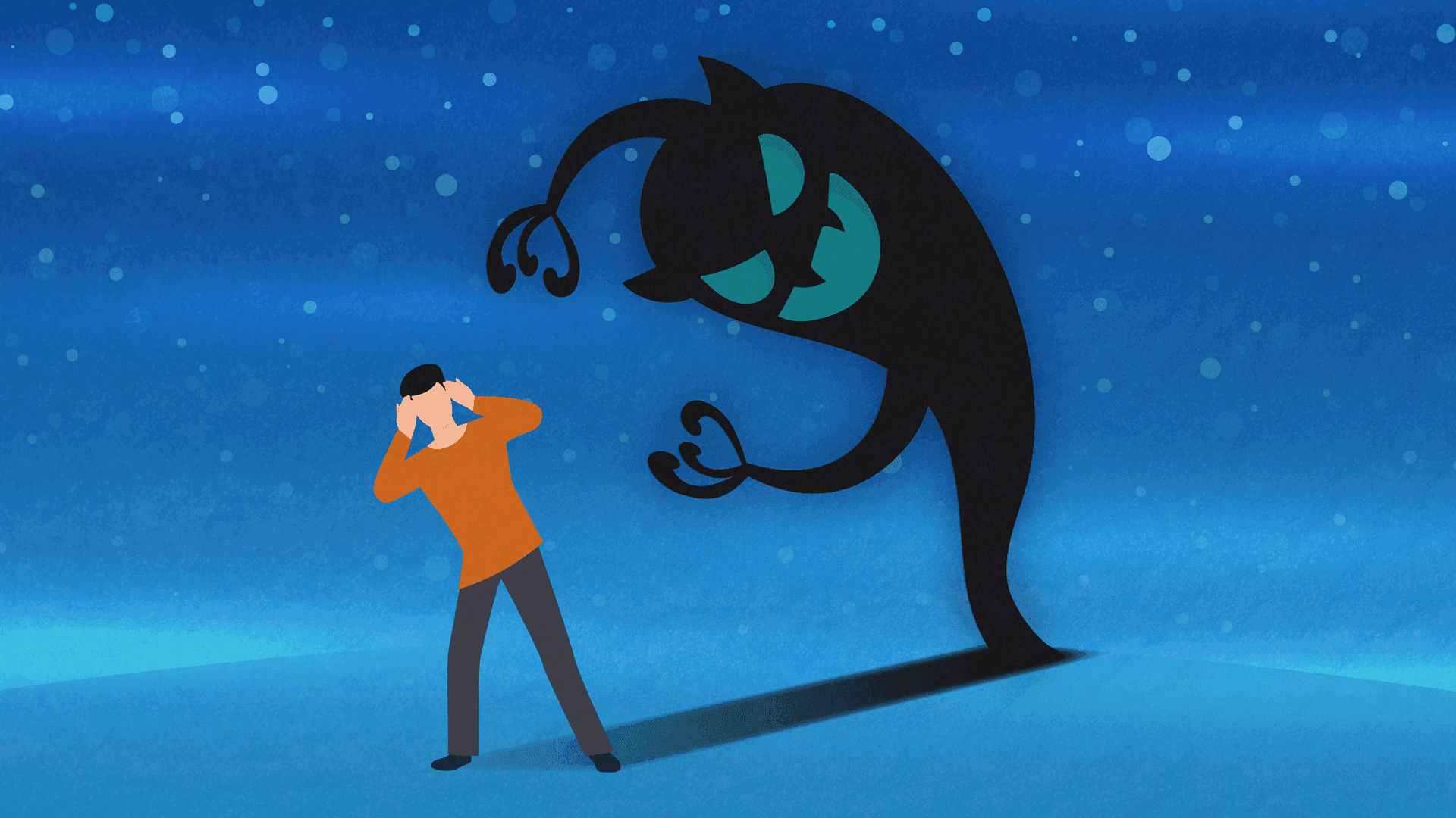 3 Common Fears About Outsourcing Development and How to Rise Above Them